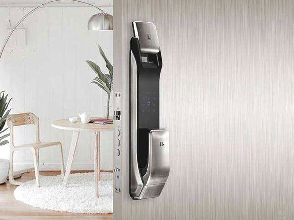 彭水24小时上门开锁公司