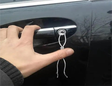 彭水24小时上门开锁公司