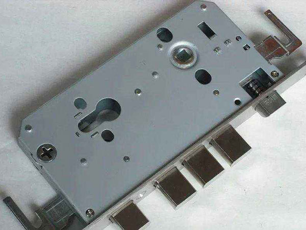 彭水24小时上门开锁公司