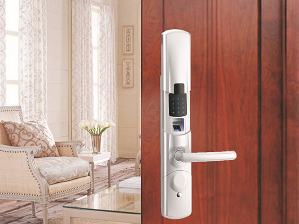 彭水24小时上门开锁公司