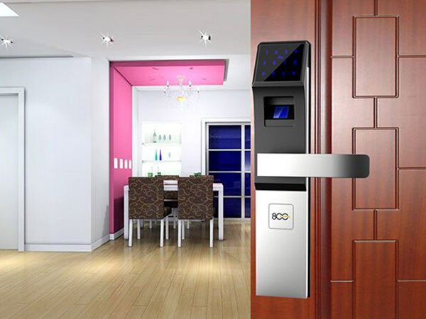 彭水24小时上门开锁公司