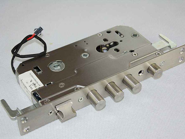 彭水24小时上门开锁公司