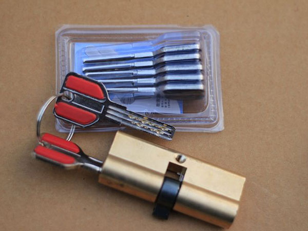 彭水24小时上门开锁公司