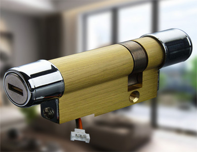 彭水24小时上门开锁公司