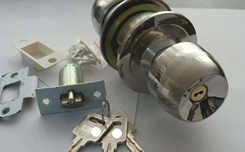 彭水24小时上门开锁公司