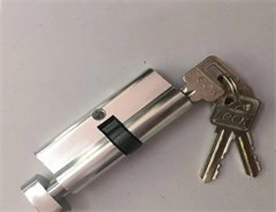 彭水24小时上门开锁公司