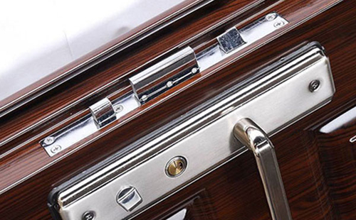 彭水24小时上门开锁公司