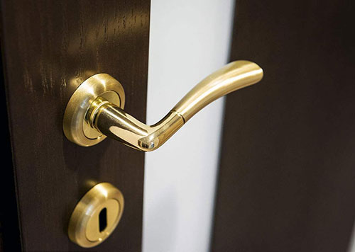 彭水24小时上门开锁公司