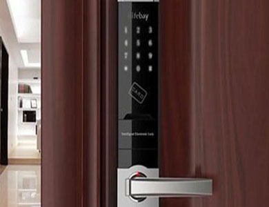 彭水24小时上门开锁公司