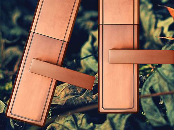 彭水24小时上门开锁公司