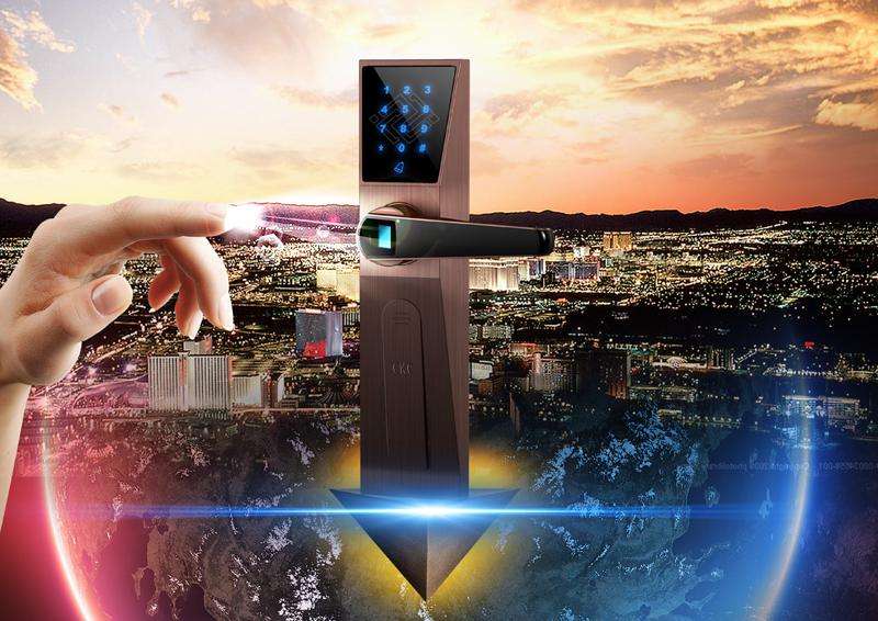 彭水24小时上门开锁公司