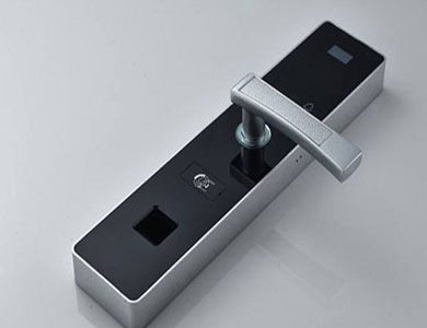 彭水24小时上门开锁公司