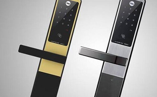 彭水24小时上门开锁公司