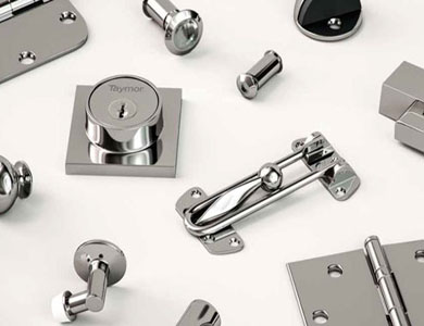 彭水24小时上门开锁公司