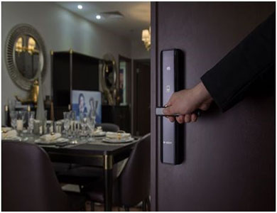 彭水24小时上门开锁公司