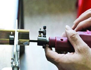 彭水24小时上门开锁公司