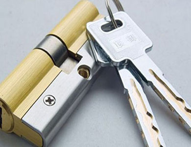 彭水24小时上门开锁公司