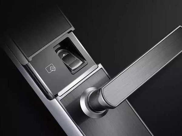 彭水24小时上门开锁公司