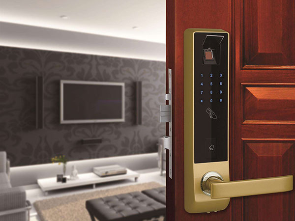 彭水24小时上门开锁公司