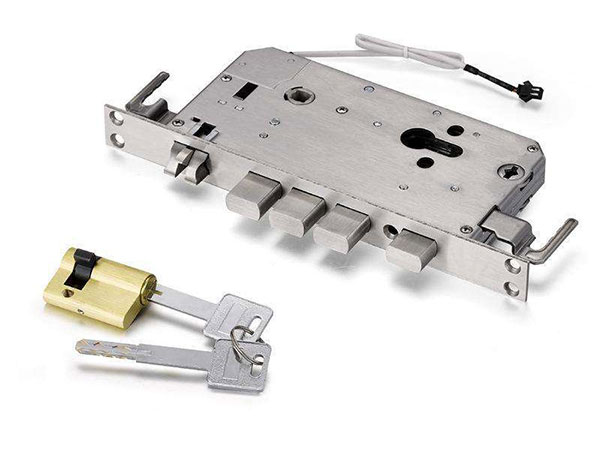 彭水24小时上门开锁公司