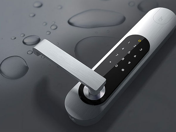 彭水24小时上门开锁公司