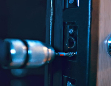 彭水24小时上门开锁公司