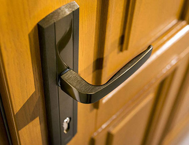 彭水24小时上门开锁公司